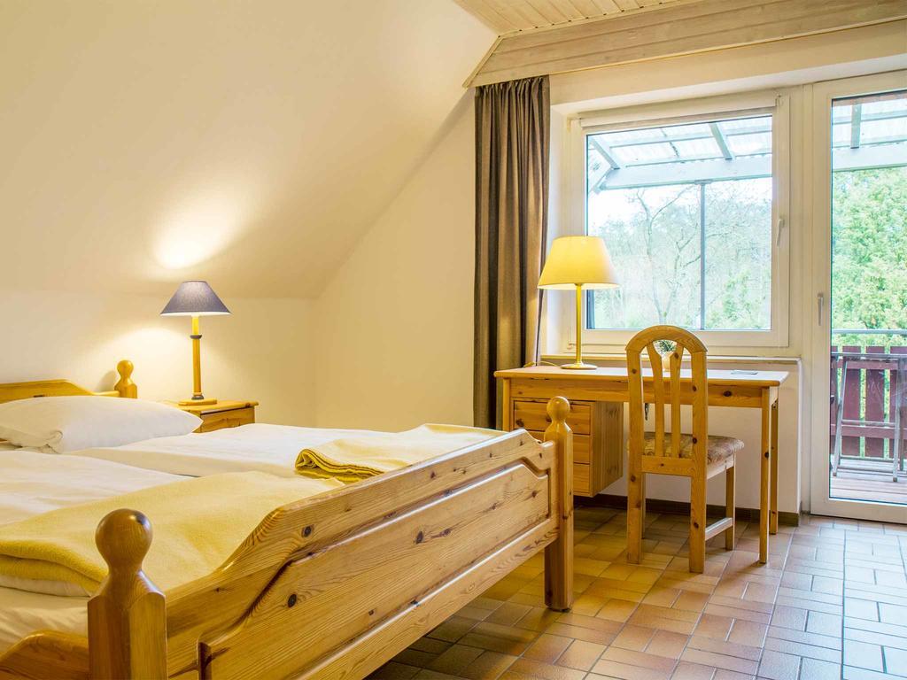 Standard Double Room,404986767:JPEG